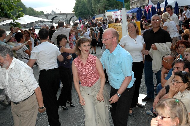 min 2006 08 08 paris plage 139